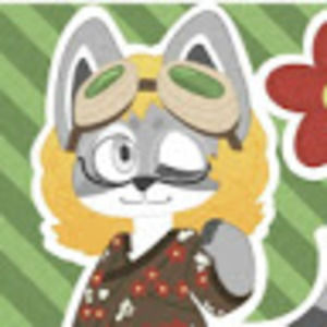 Meet your Posher, Deacon